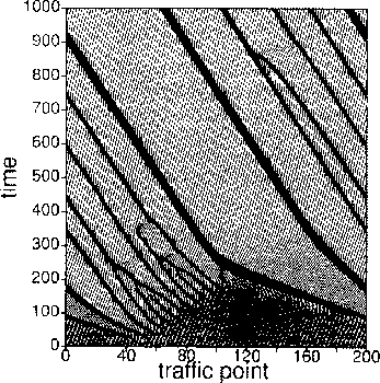 figure154