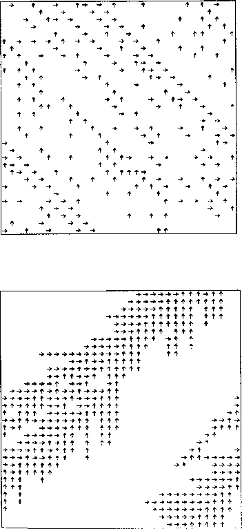 figure163